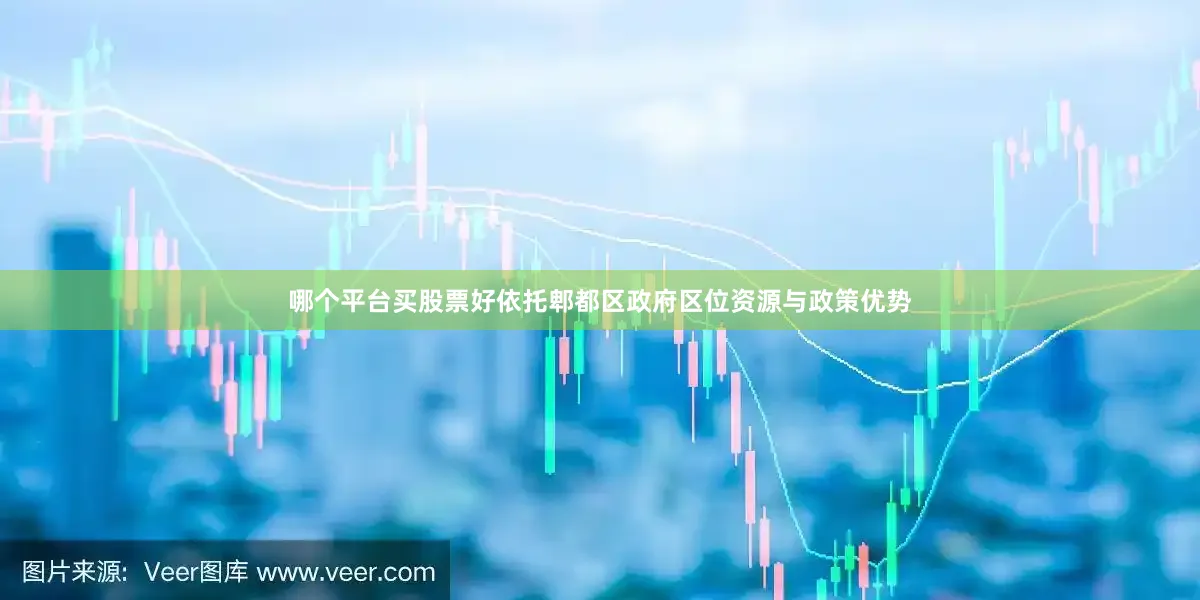 哪个平台买股票好依托郫都区政府区位资源与政策优势