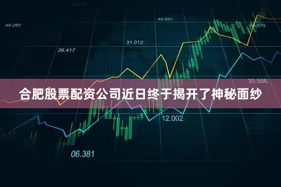 合肥股票配资公司近日终于揭开了神秘面纱